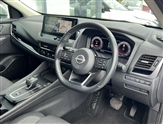 Nissan Qashqai Image 6