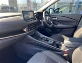 Nissan Qashqai Image 2