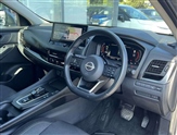 Nissan Qashqai Image 6
