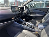 Nissan Qashqai Image 2