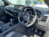 Nissan Qashqai Image 6