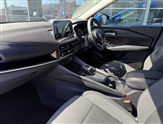 Nissan Qashqai Image 2