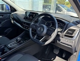 Nissan Qashqai Image 6