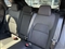 Nissan Qashqai Image 10