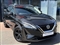 Nissan Qashqai Image 1