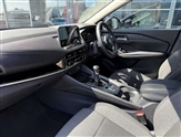 Nissan Qashqai Image 2
