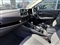 Nissan Qashqai Image 2