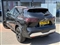 Nissan Qashqai Image 3
