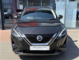 Nissan Qashqai Image 5