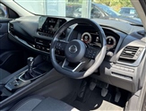 Nissan Qashqai Image 6