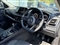 Nissan Qashqai Image 6