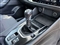 Nissan Qashqai Image 7