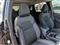 Nissan Qashqai Image 9