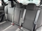 Nissan Qashqai Image 10