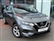 Nissan Qashqai Image 1