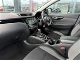 Nissan Qashqai Image 2