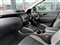 Nissan Qashqai Image 2