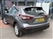 Nissan Qashqai Image 3