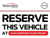 Nissan Qashqai Image 4