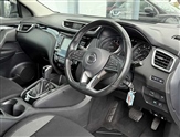 Nissan Qashqai Image 6