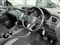 Nissan Qashqai Image 6