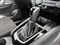 Nissan Qashqai Image 7
