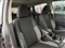 Nissan Qashqai Image 9