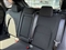 Nissan Qashqai Image 10