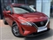 Nissan Qashqai Image 1
