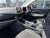Nissan Qashqai Image 2