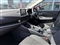 Nissan Qashqai Image 2