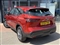 Nissan Qashqai Image 3