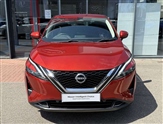 Nissan Qashqai Image 5