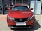 Nissan Qashqai Image 5