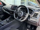 Nissan Qashqai Image 6