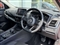 Nissan Qashqai Image 6