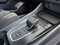 Nissan Qashqai Image 7