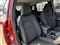 Nissan Qashqai Image 9