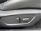 Nissan Qashqai Image 10