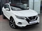 Nissan Qashqai Image 1