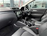 Nissan Qashqai Image 2