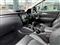Nissan Qashqai Image 2