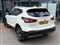 Nissan Qashqai Image 3