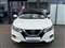 Nissan Qashqai Image 5