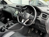 Nissan Qashqai Image 6