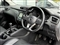 Nissan Qashqai Image 6