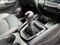 Nissan Qashqai Image 7