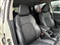 Nissan Qashqai Image 9
