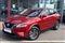 Nissan Qashqai Image 1