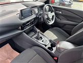 Nissan Qashqai Image 2